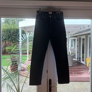 Citizen of humanity jeans - premium vintage - new
